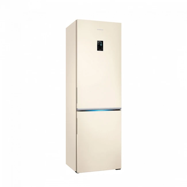 Холодильник Samsung RB34K6220EF/WT