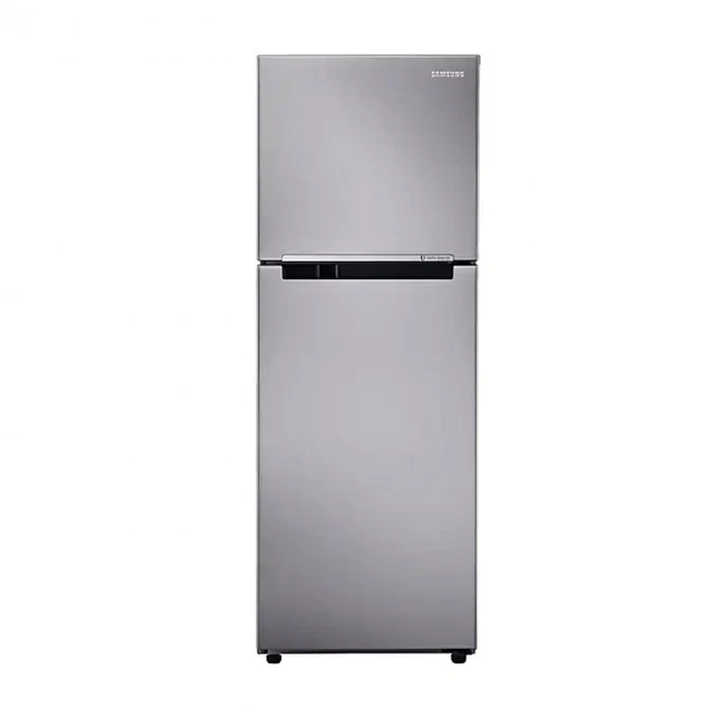 Холодильник Samsung RT22HAR4DSA/WT