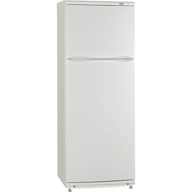 Холодильник Атлант МХМ 2835-90