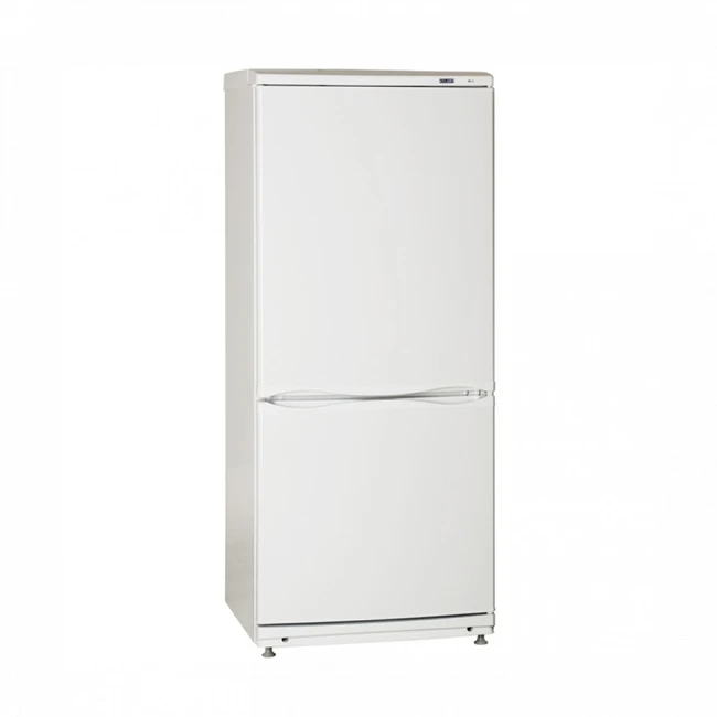 Холодильник Атлант ХМ 4008-022