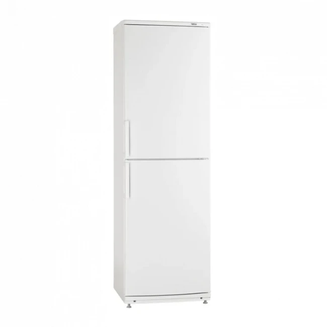 Холодильник Атлант ХМ 4023-000