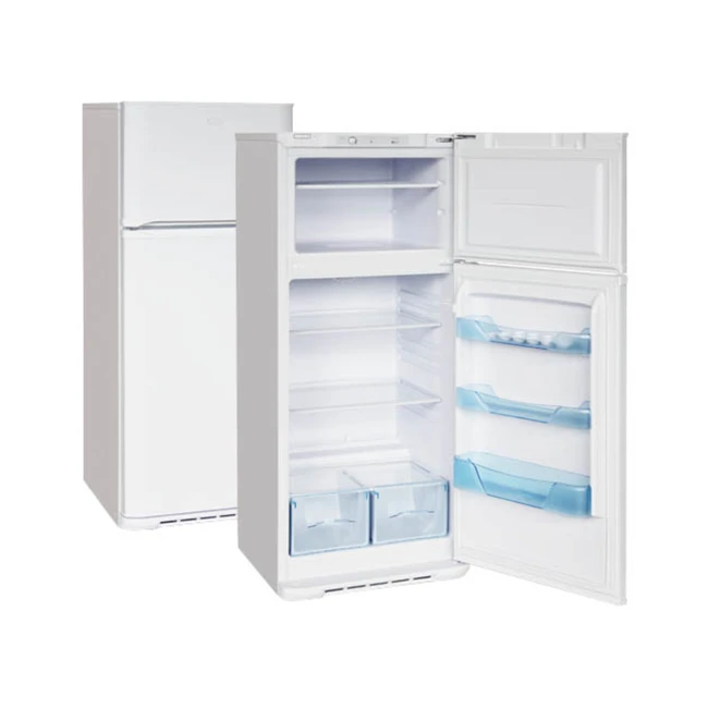 Холодильник Бирюса Б-136