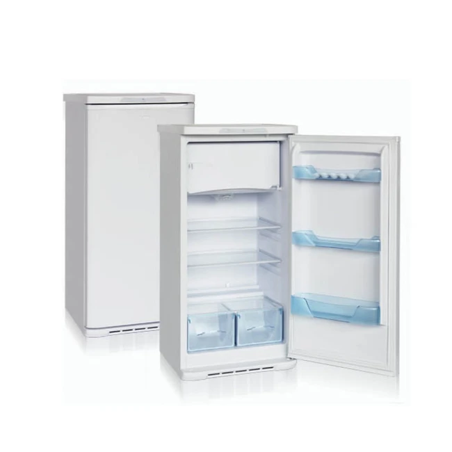 Холодильник Бирюса Б-238