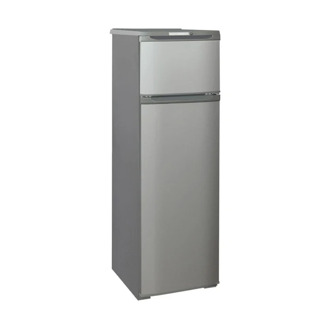 Холодильник Бирюса Б-M124