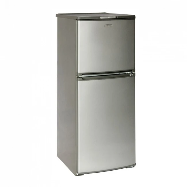 Холодильник Бирюса Б-M153