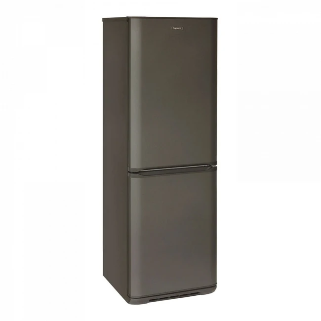 Холодильник Бирюса Б-W133