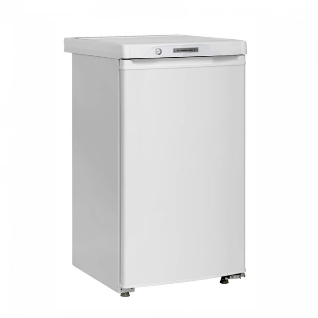 Холодильник Саратов 452 КШ 120 452(КШ 120)