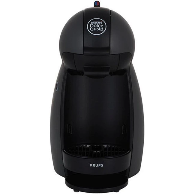 Кофемашина KRUPS Dolce Gusto KP100B10 8010000501