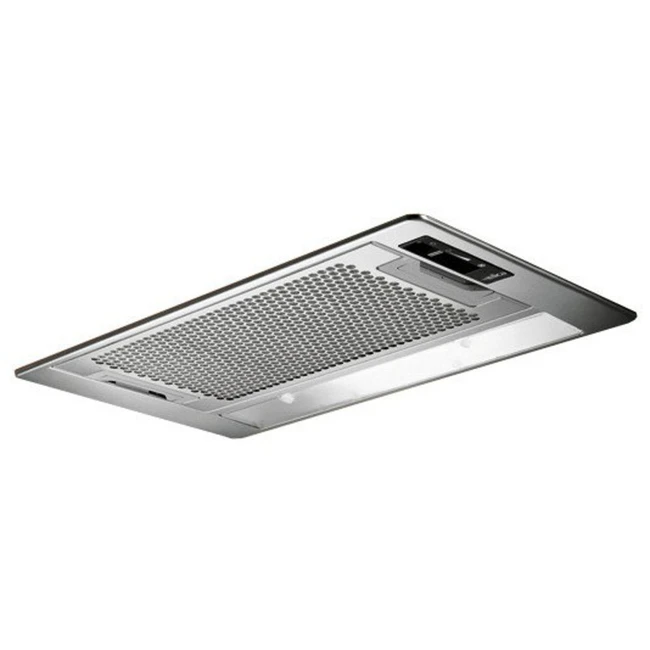 Вытяжка Elica Eliplane LX IX F/60 1013388/3