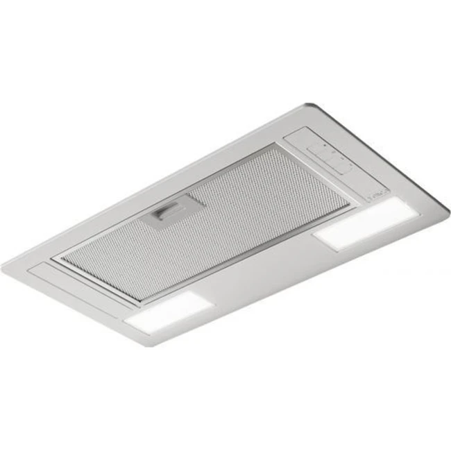Вытяжка Elica Era C IX/A/52 PRF0142723