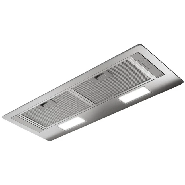 Вытяжка Elica Era C IX/A/72 PRF0142741