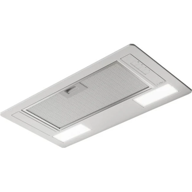 Вытяжка Elica Era C WH/A/52 PRF0142716