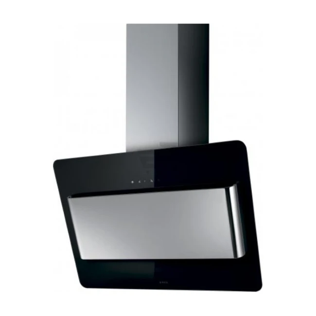 Вытяжка Elica Belt LUX BL/A/80 PRF0102285A