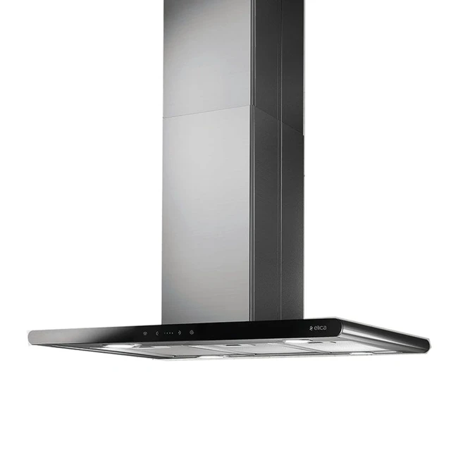 Вытяжка Elica Galaxy BLIX/A/80 PRF0008948B
