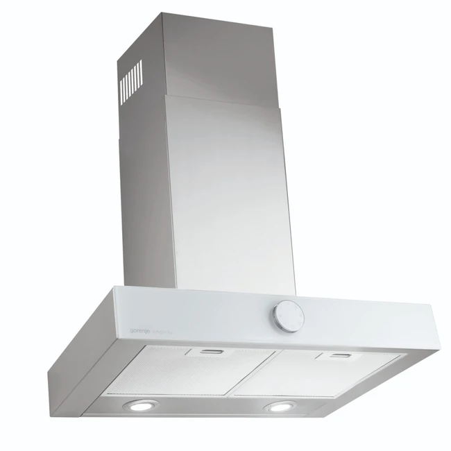Вытяжка Gorenje Simplicity DT6SY2W