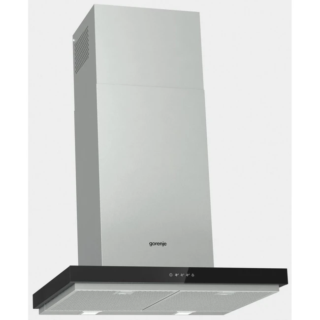Вытяжка Gorenje WHT643E4XBG