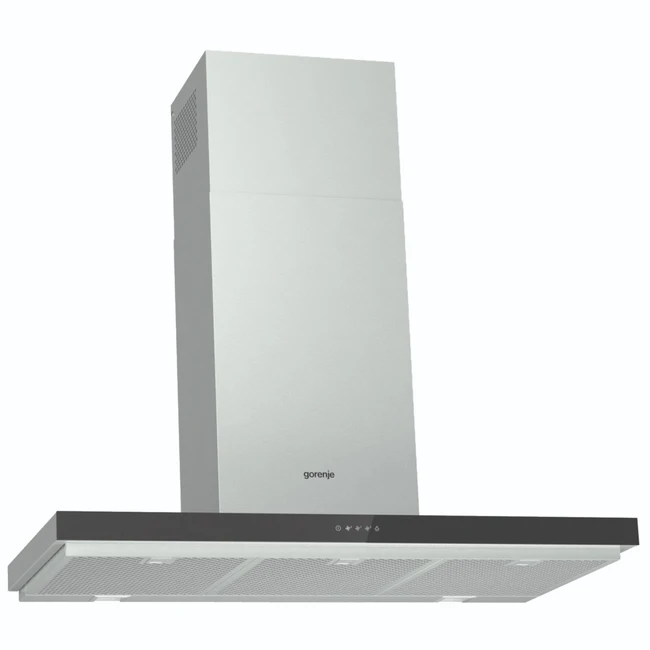 Вытяжка Gorenje WHT943E4XBG