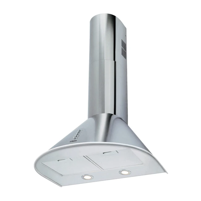 Вытяжка Hansa OKP6222MH