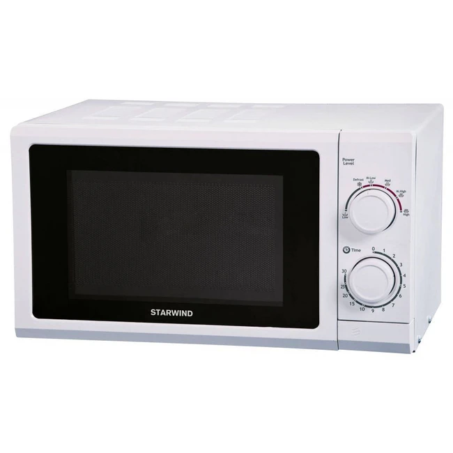 Микроволновая печь STARWIND SMW3217_G