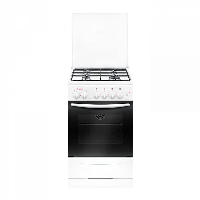 Плита GEFEST ПГ 3200-05