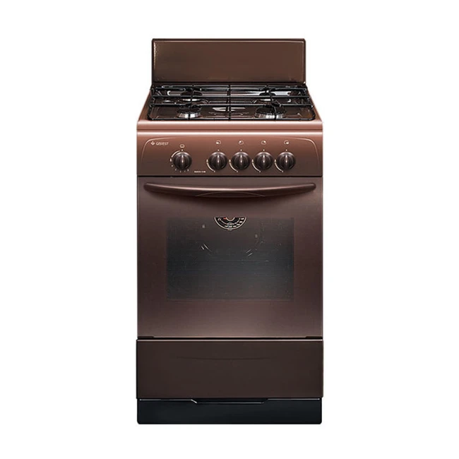 Плита GEFEST ПГ 3200-08 К19