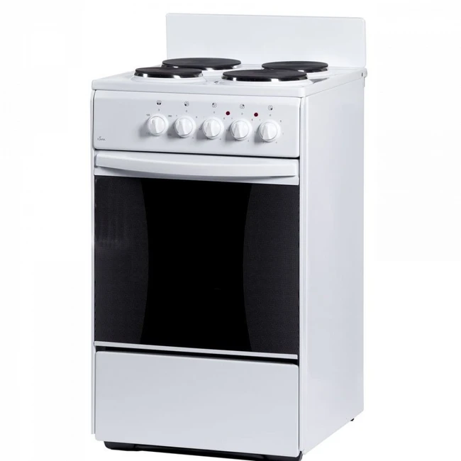 Плита Flama AE 1402 W