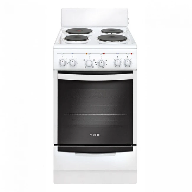 Плита GEFEST ЭП Н Д 5140-01 0035