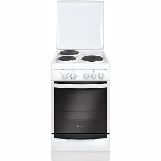 Плита GEFEST ЭП Н Д 5140