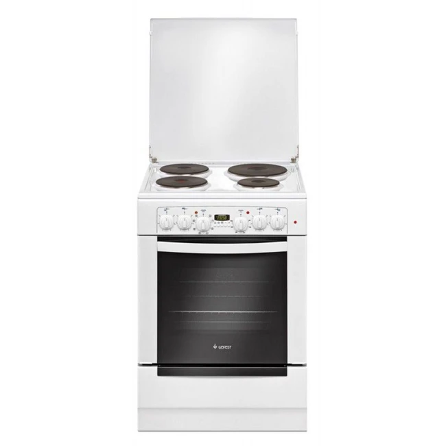 Плита GEFEST ЭП Н Д 6140-03