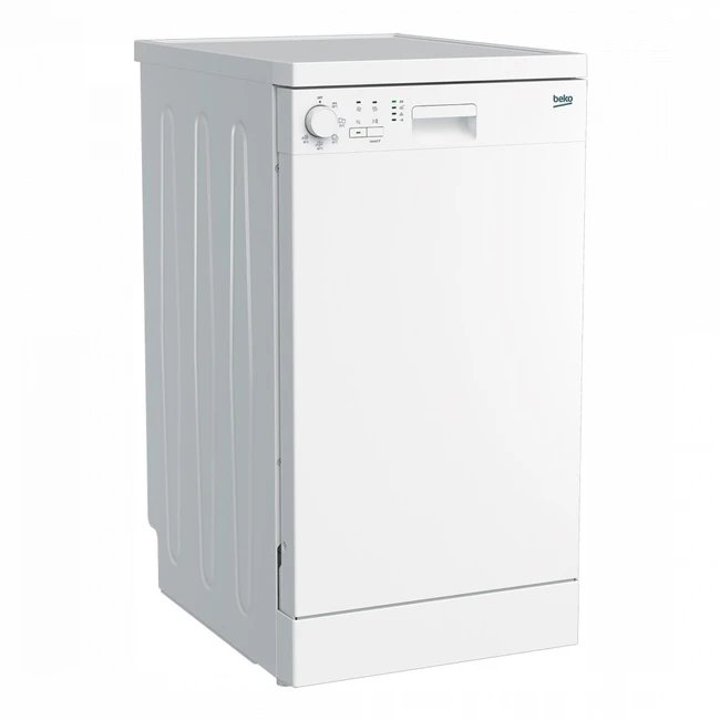 Посудомоечная машина Beko DFS05012W
