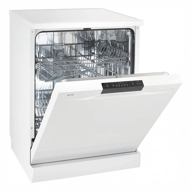 Посудомоечная машина Gorenje GS62010W