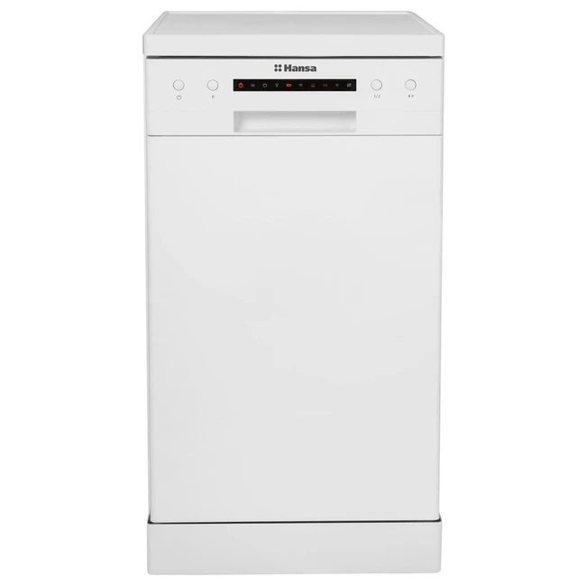 Посудомоечная машина Hansa ZWM 416 WEH