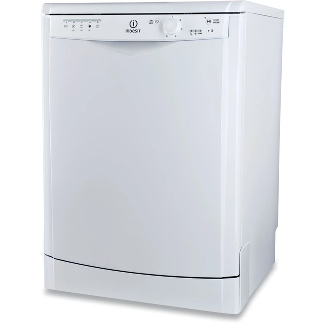 Посудомоечная машина INDESIT DFG 15B10 EU