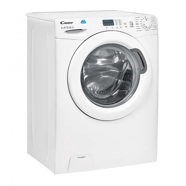 Стиральная машина Candy CS4 1061D1/2-07 31007231