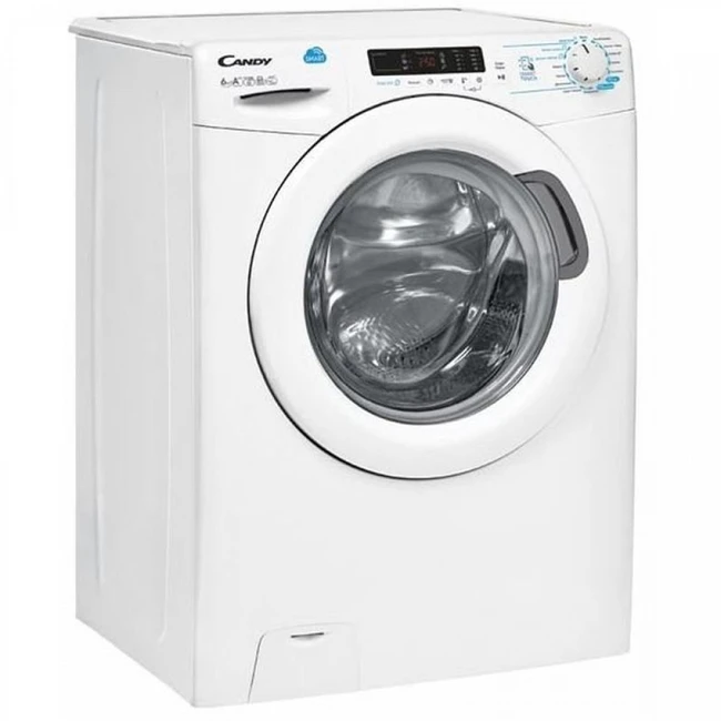 Стиральная машина Candy Smart CSS4 1162D1/2-07 31008624