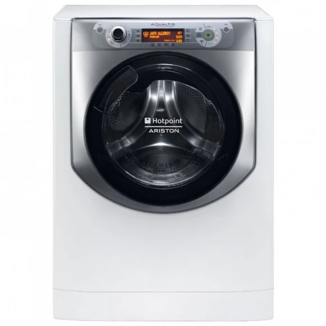 Стиральная машина Hotpoint AQ105D 49D EU/B