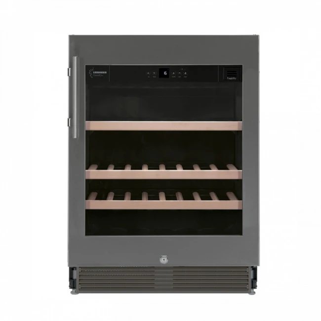 Холодильник Liebherr UWKES 1752