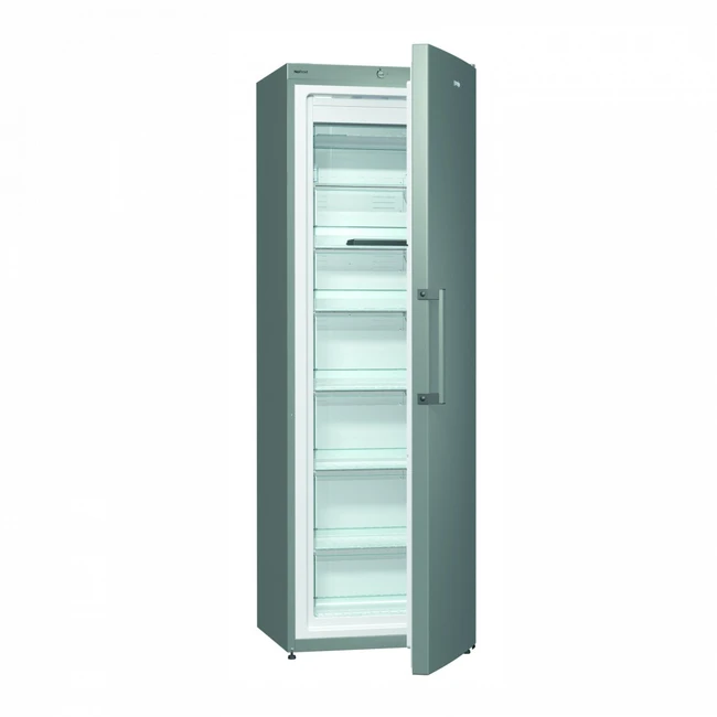Морозильник Gorenje FN6191CX