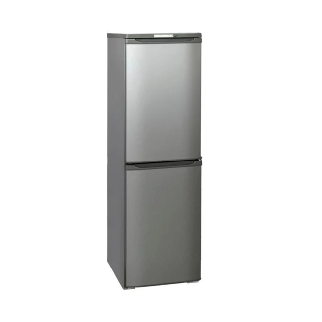 Холодильник Бирюса Б-M120