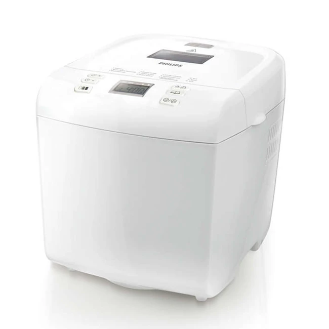 Хлебопечь Philips HD9016/30 (550 Вт)