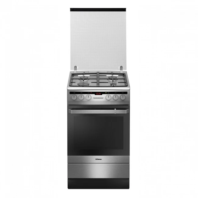 Плита Hansa FCMX59220