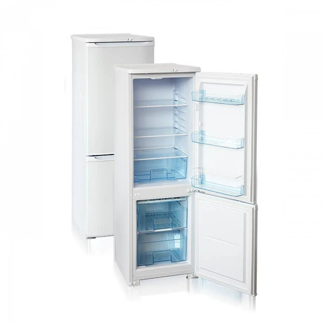 Холодильник Бирюса Б-118