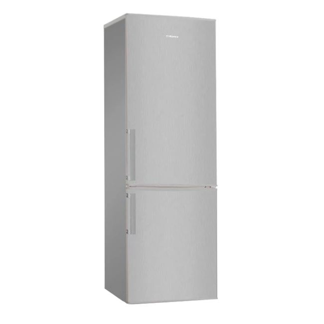 Холодильник Hansa FK261.3X