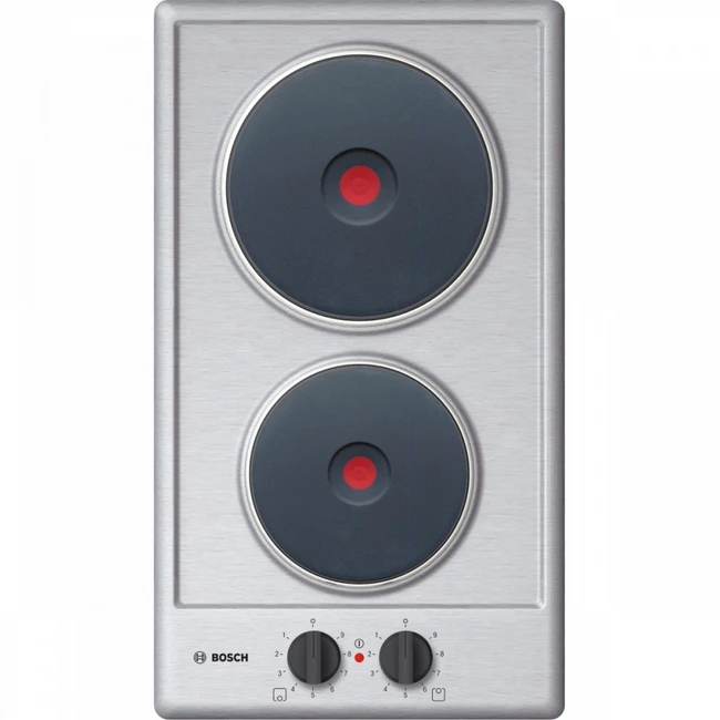 Варочная поверхность Bosch Serie 2 PEE389CF1