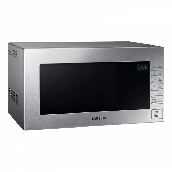 Микроволновая печь Samsung GE88SUT/BW