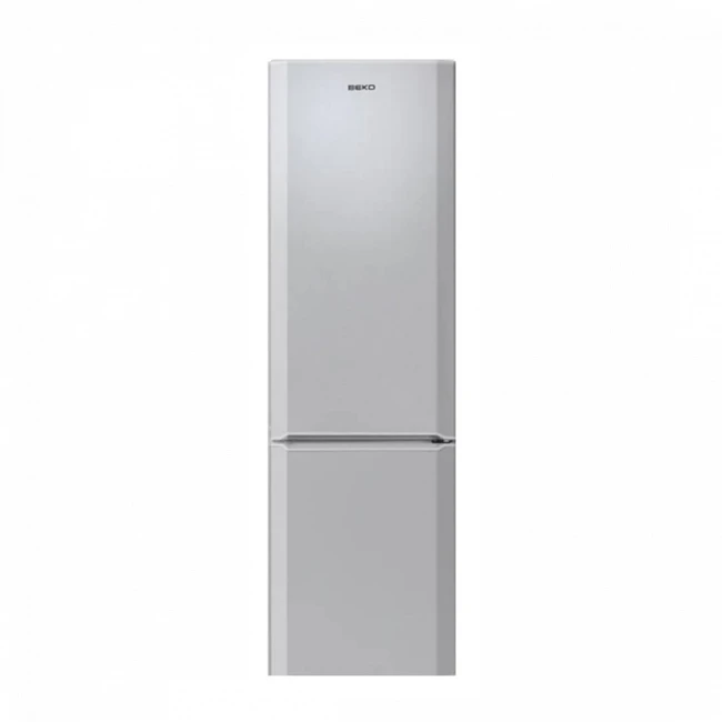 Холодильник Beko CS 328020