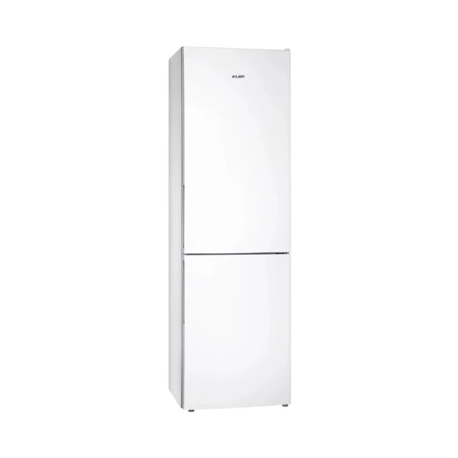 Холодильник Атлант ХМ 4624-101