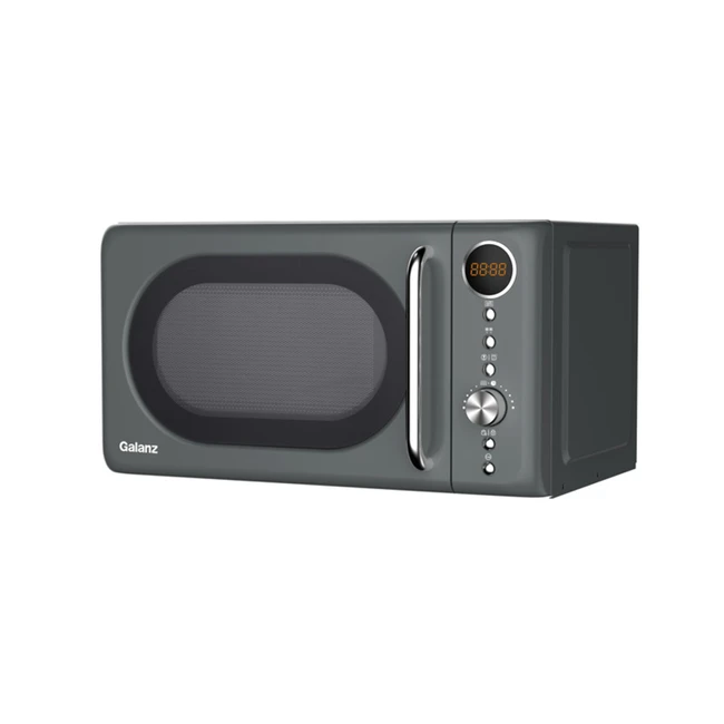 Микроволновая печь Galanz MOG-2072DG