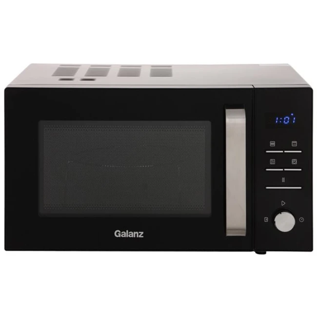 Микроволновая печь Galanz MOG-2376D