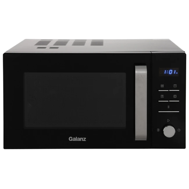 Микроволновая печь Galanz MOG-2580D